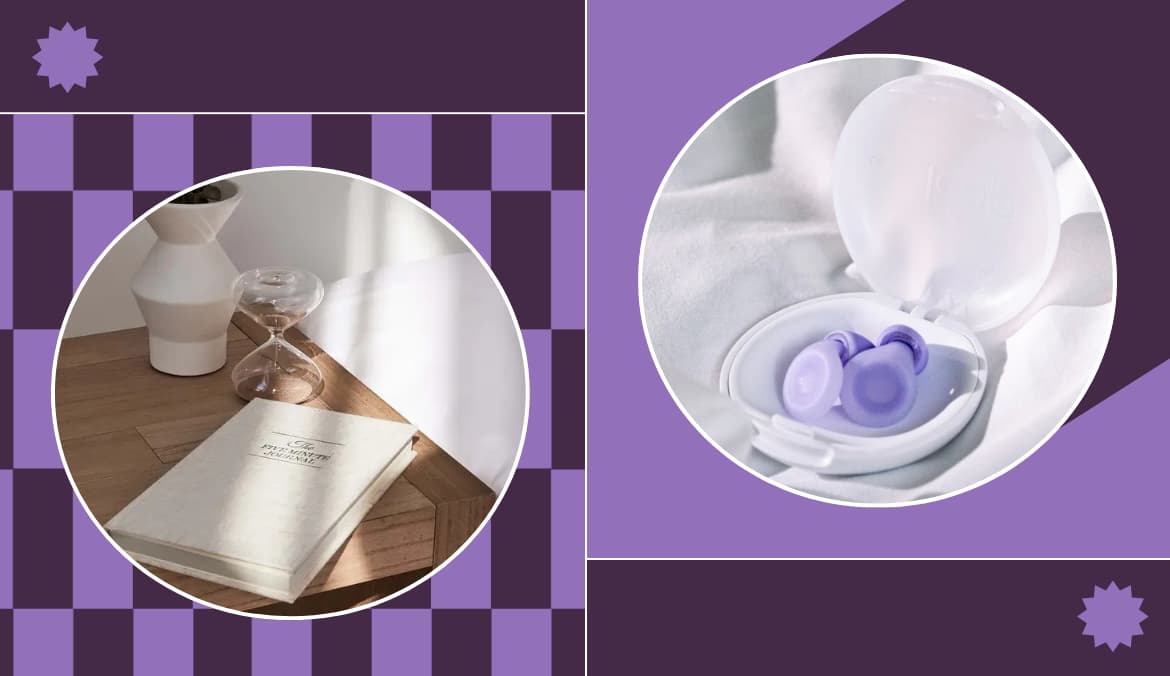 Featured image for These Are the Most Useful Gifts for Adults With ADHD, According to ADHD Experts