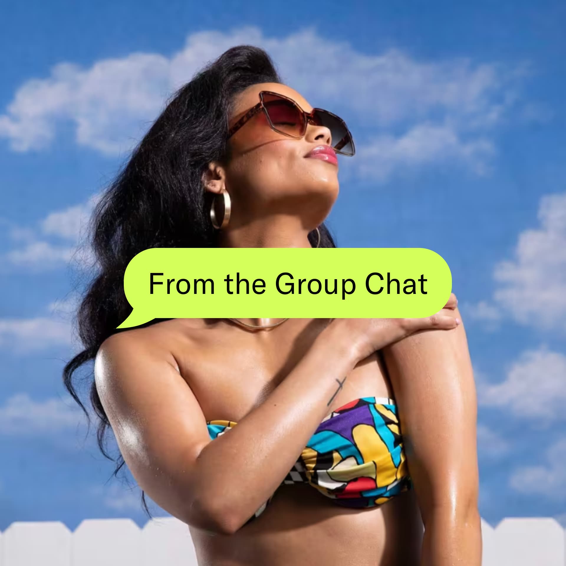 thursday july 4 daily skimm