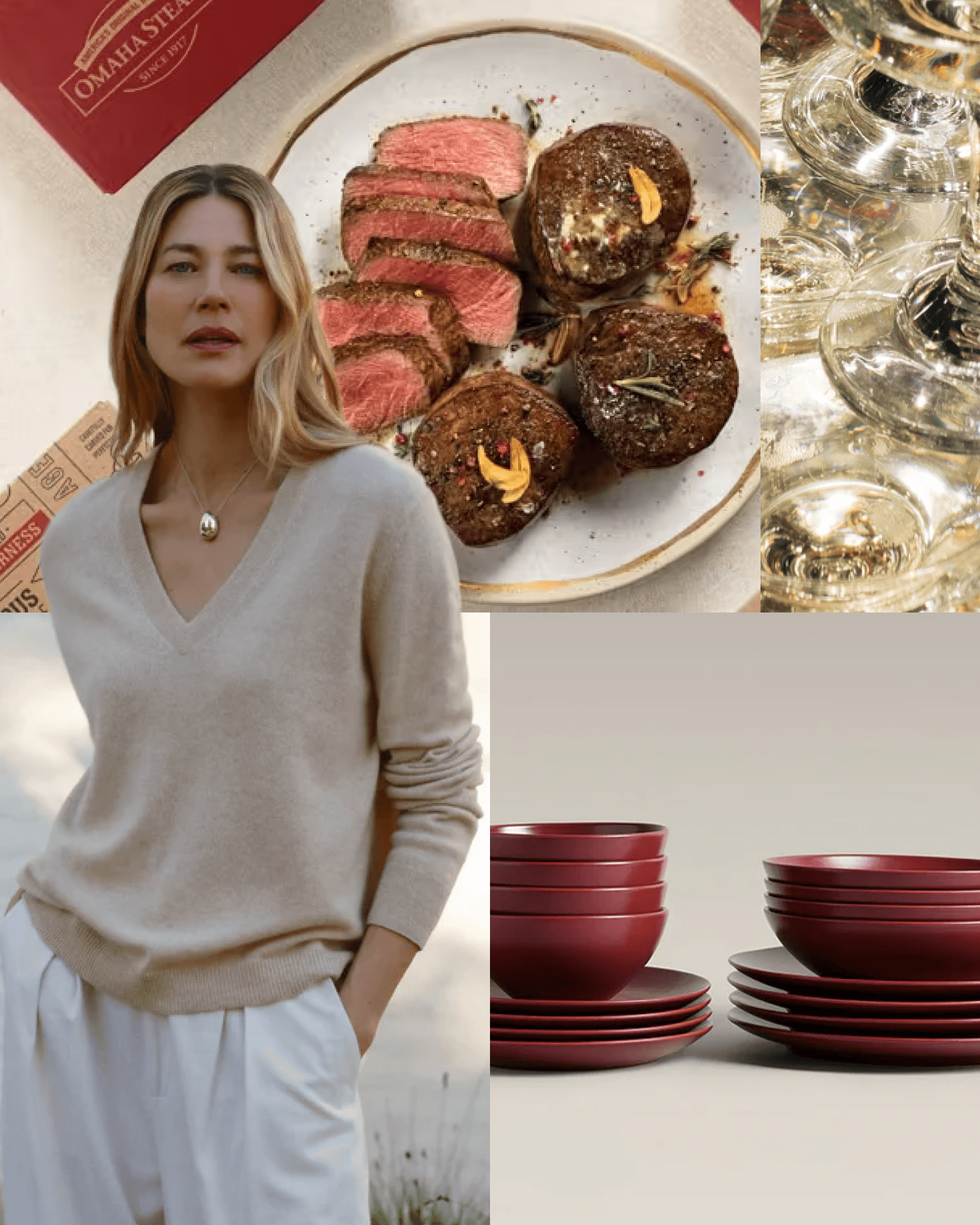 the best holiday gifts