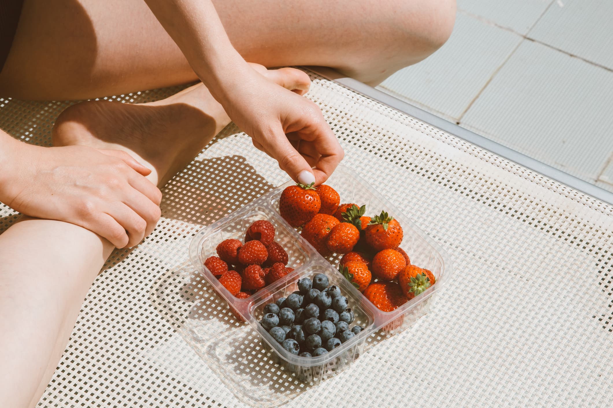 Featured image for PSA: You Might Be Eligible for a Free Nutritionist—Here’s How to Check