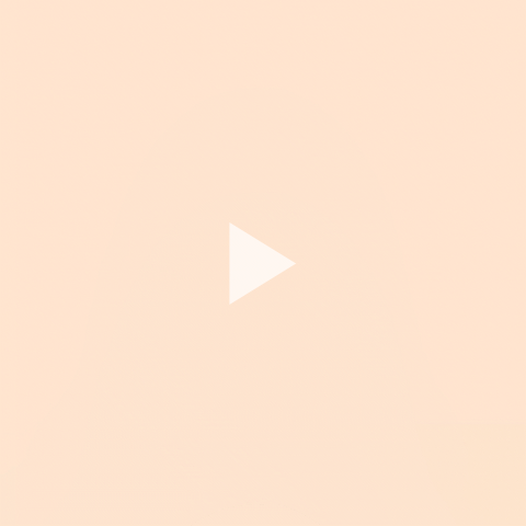 Is your gut trying to tell you something? Here’s what it actually needs.