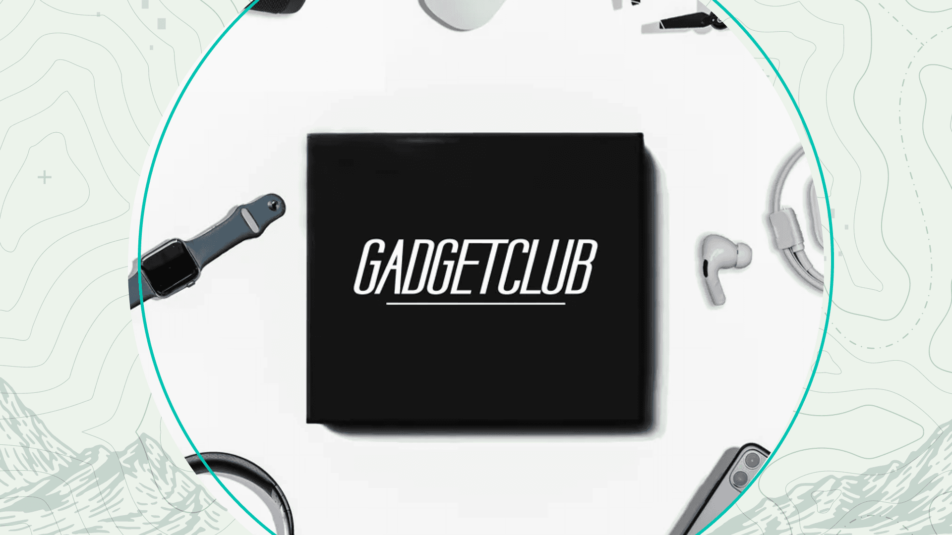 fathers-day-subscriptions