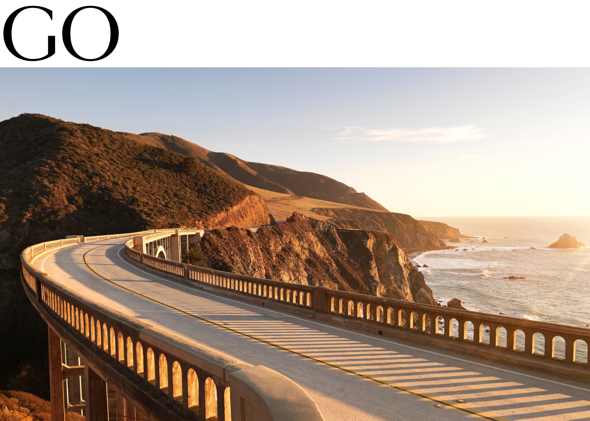 Carmel-by-the-Sea, California