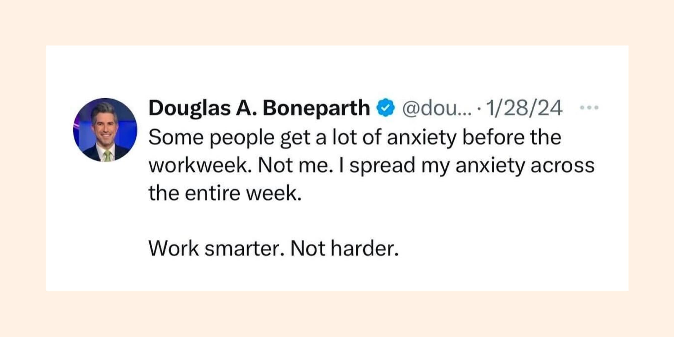 work smarter, nor harder meme