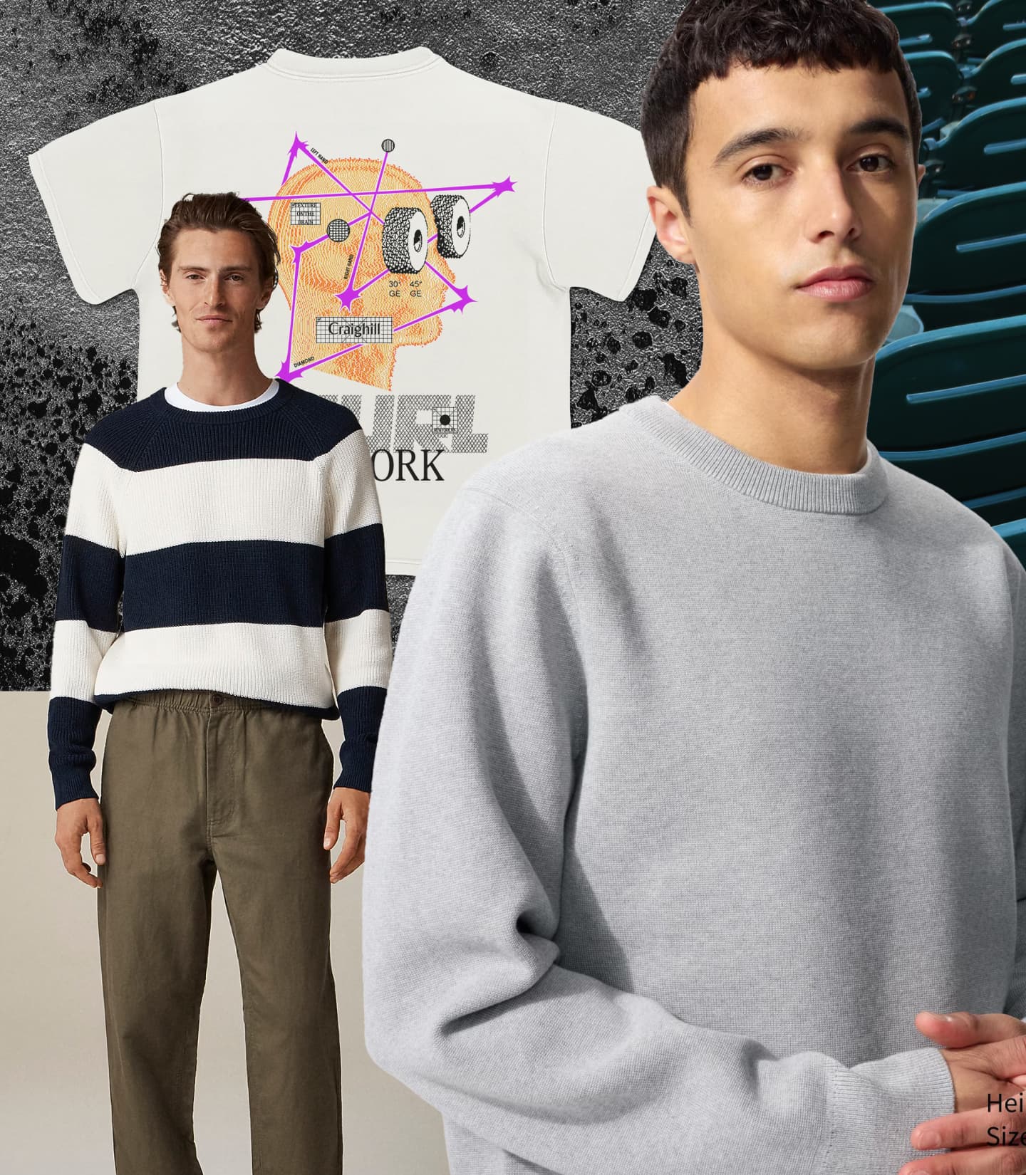 the best gifts for guys